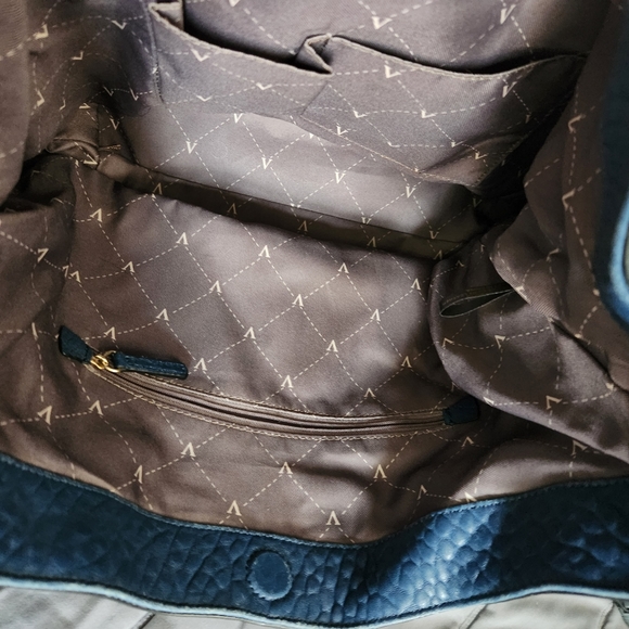 Used Vince Camuto hobo bag - Picture 9 of 9